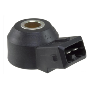 Sensor Knock 22060-05U00