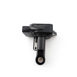 Sensor MAF 22204-22010