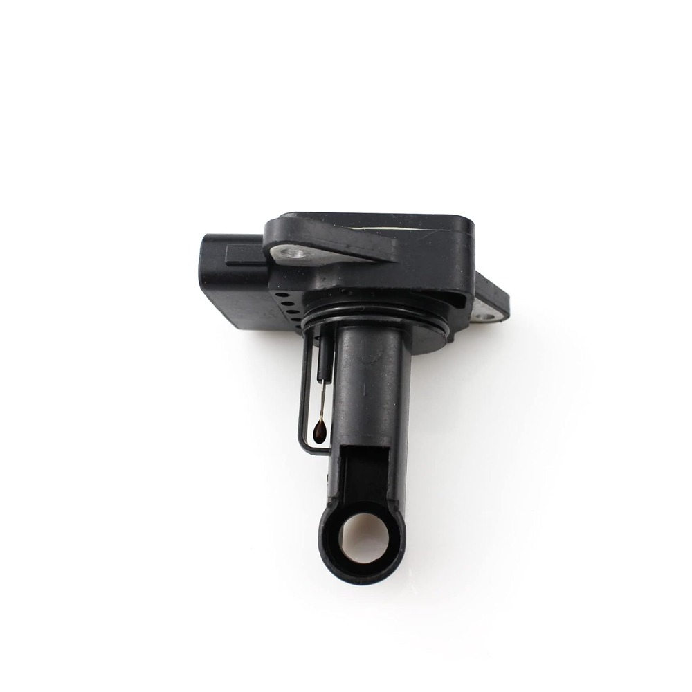 Sensor MAF 22204-22010