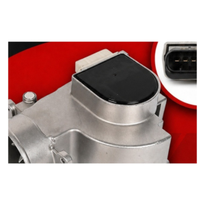 Sensor MAF 22250-65010