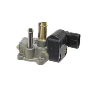 Sensor Mínimo / IACV 22270-74170