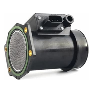 Sensor MAF 22680-0M600