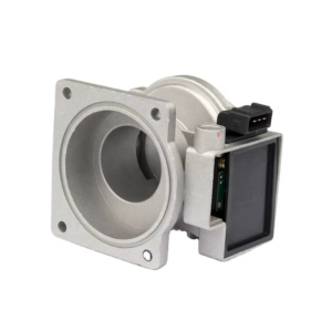 Sensor MAF 22680-57Y02