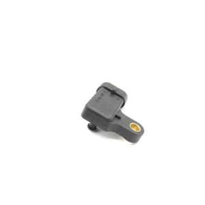 Sensor MAP 25184087