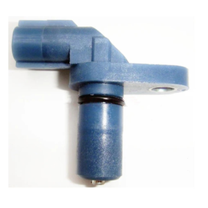Sensor Velocidad 26143-79C10