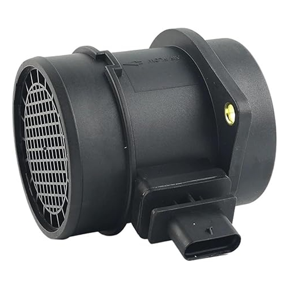 Sensor MAF 28164-27800