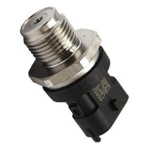 Sensor Presión Diésel 31401-4A400