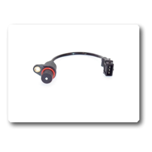 Sensor Mínimo / IACV 35150-22600