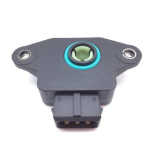 Sensor TPS 35170-22001