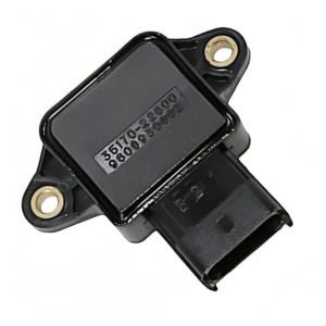 Sensor TPS 35170-22600