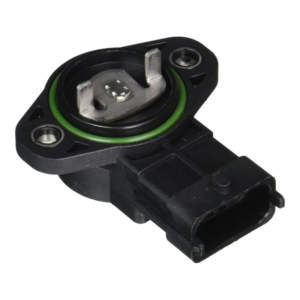 Sensor TPS 35170-26900