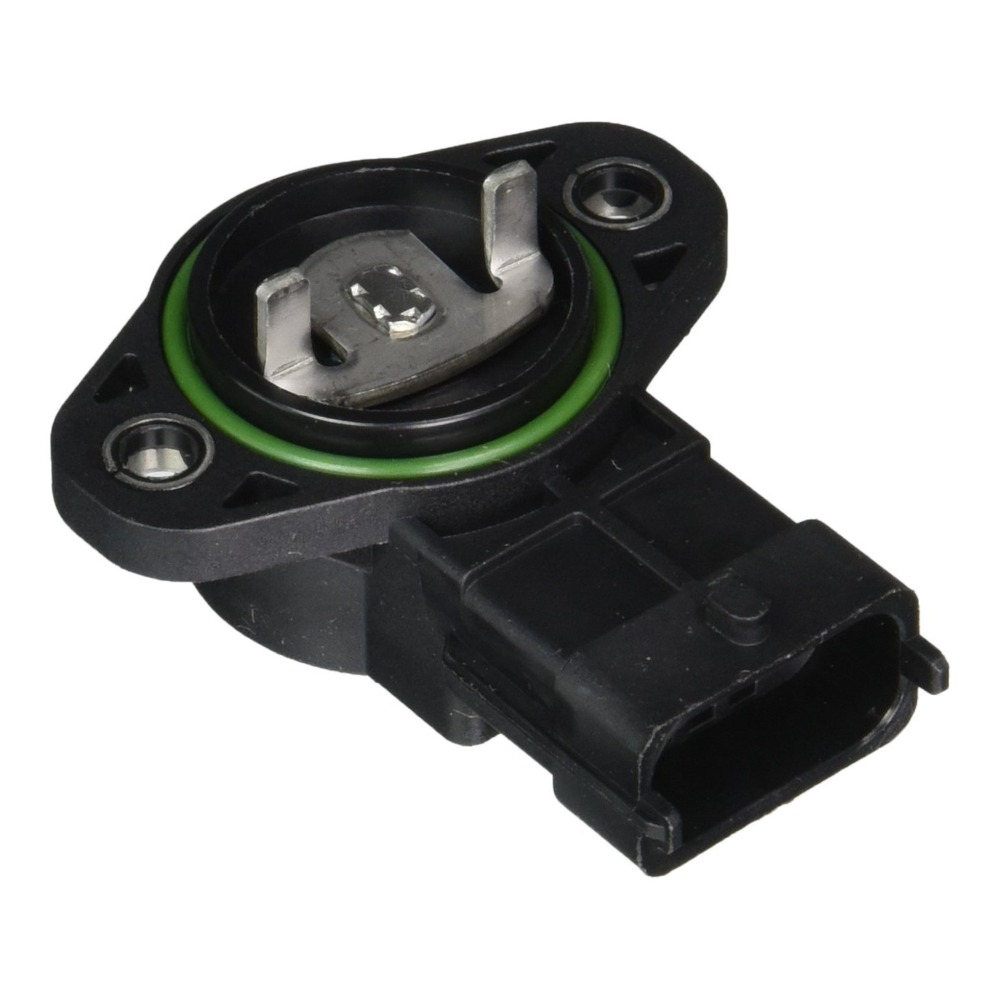 Sensor TPS 35170-26900
