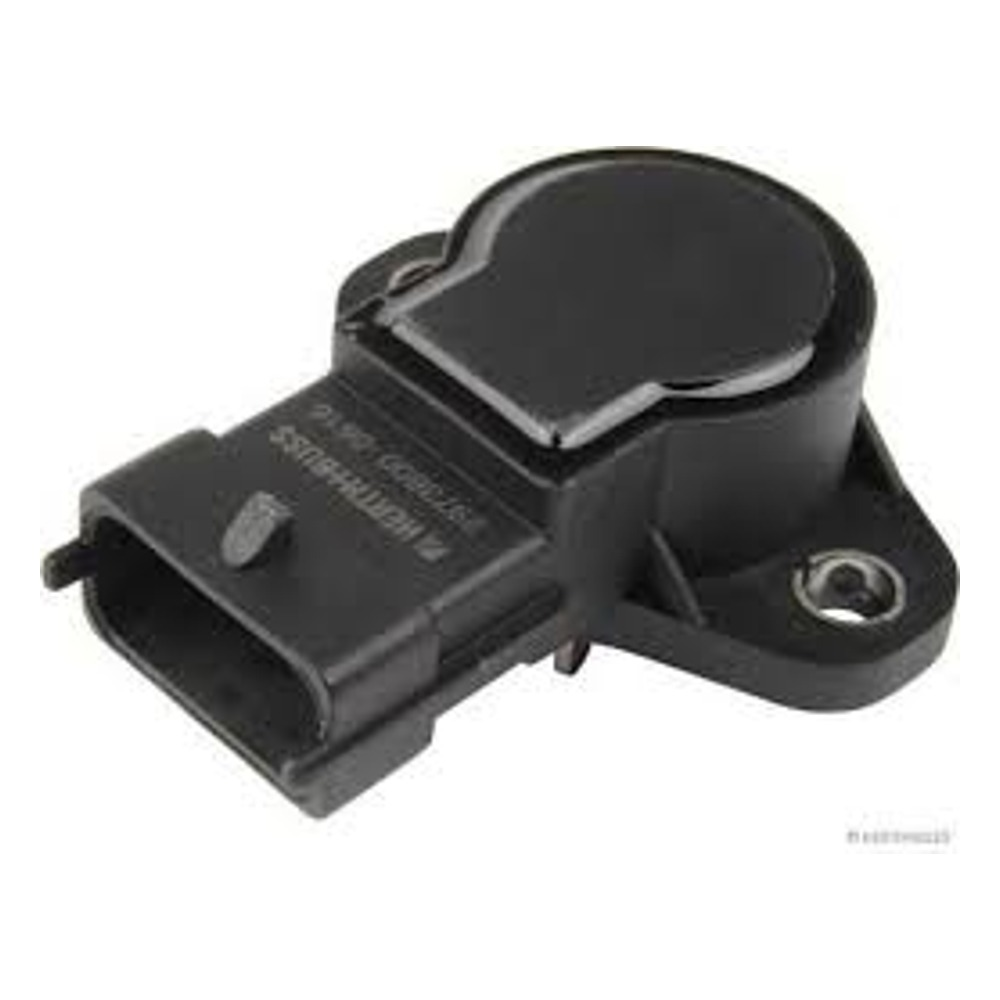 Sensor TPS 35170-26910