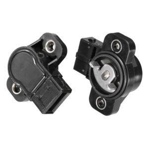 Sensor TPS 35170-37100