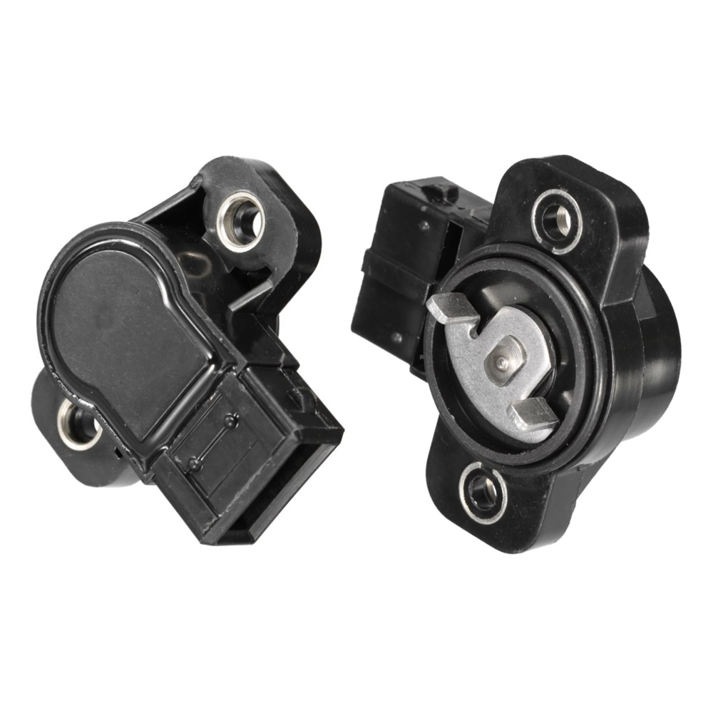 Sensor TPS 35170-37100