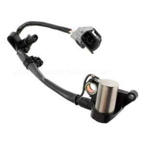 Sensor Cigüeñal 39180-25300