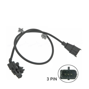 Sensor Cigüeñal 39180-2F000