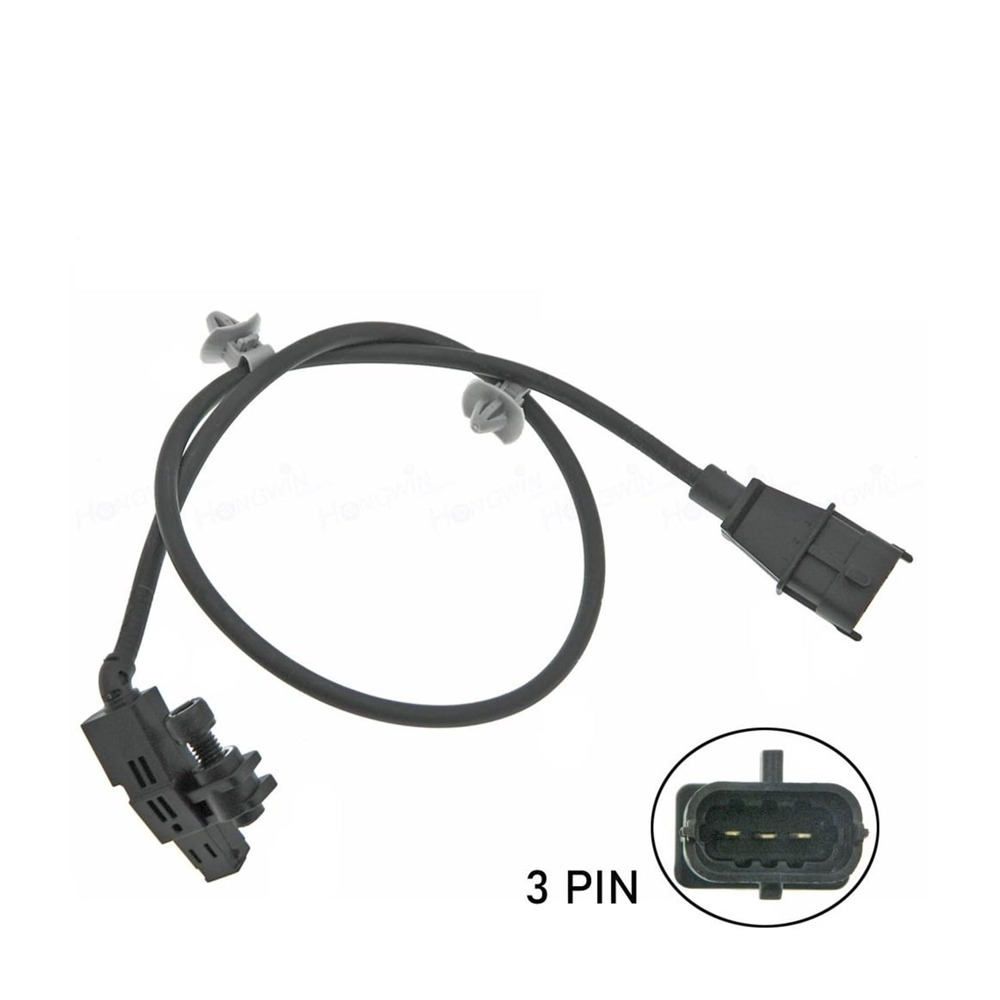 Sensor Cigüeñal 39180-2F000