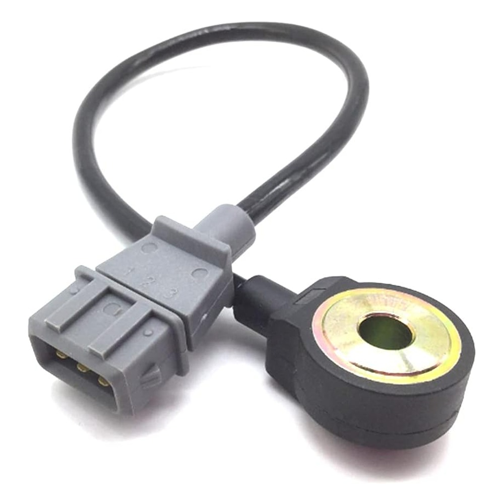 Sensor Knock 39250-22010