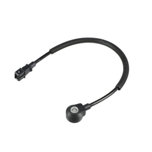Sensor Knock 39250-26600