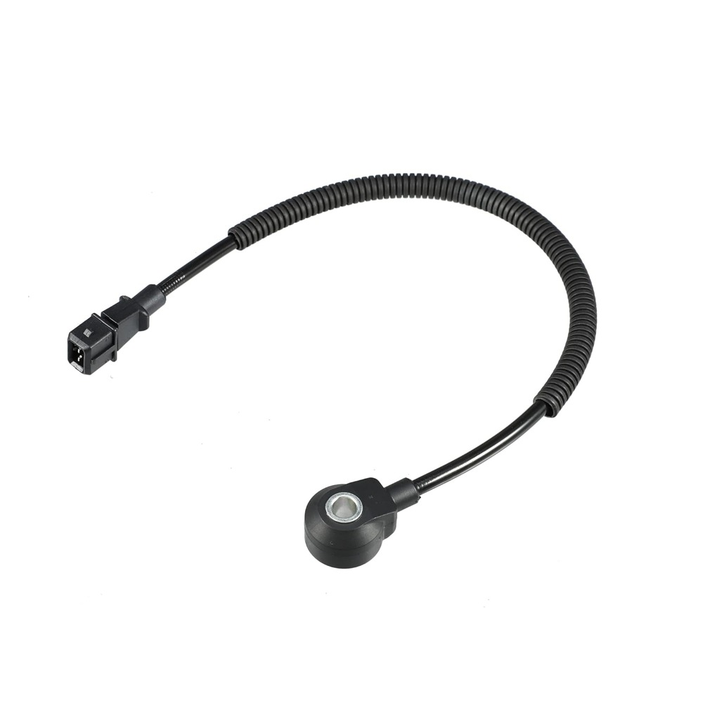 Sensor Knock 39250-26600