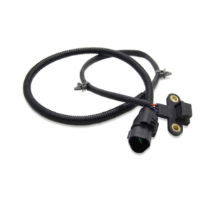 Sensor Cigüeñal 39310-38070