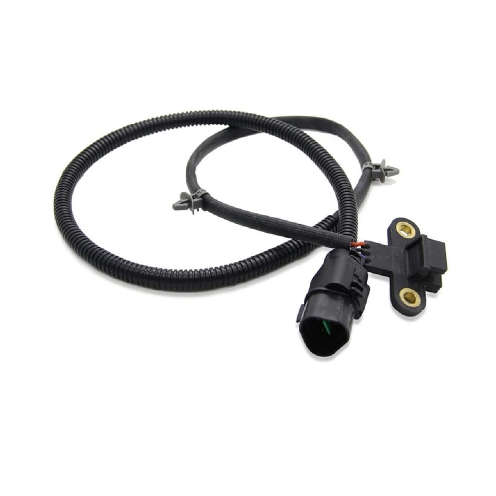 Sensor Cigüeñal 39310-38070