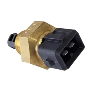 Sensor de Temperatura 39340-26010