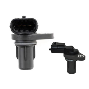 Sensor de Levas 39350-03030