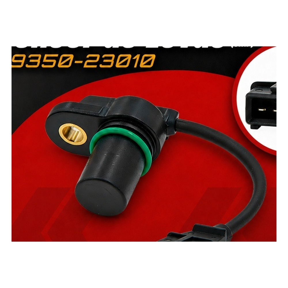 Sensor de Levas 39350-22010