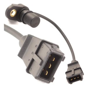Sensor de Levas 39350-22040