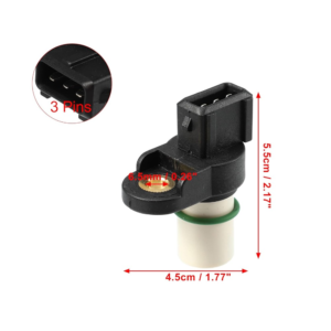 Sensor de Levas 39350-22600