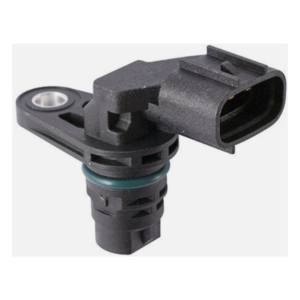 Sensor de Levas 39350-25010