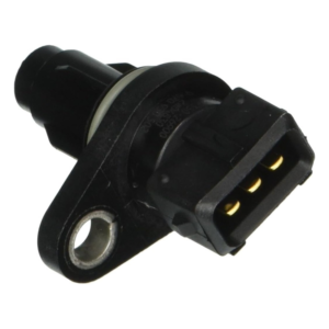 Sensor de Levas 39350-26900