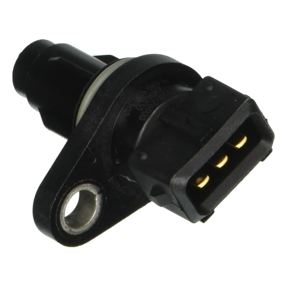Sensor de Levas 39350-26900