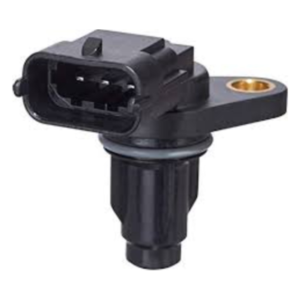 Sensor de Levas 39350-2M327