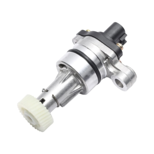 Sensor de Velocidad 83181-12020