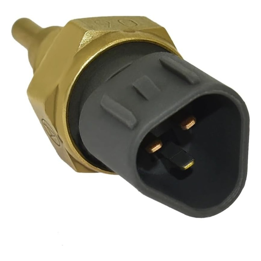 Sensor de Temperatura 89422-16010