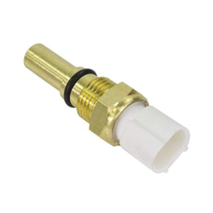 Sensor de Temperatura 89428-33010