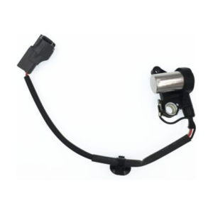 Sensor Cigüeñal 90919-05017