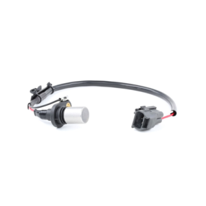 Sensor Cigüeñal 90919-05030