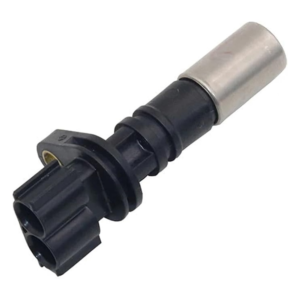 Sensor Cigüeñal 90919-05045