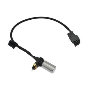 Sensor Cigüeñal 90919-05047
