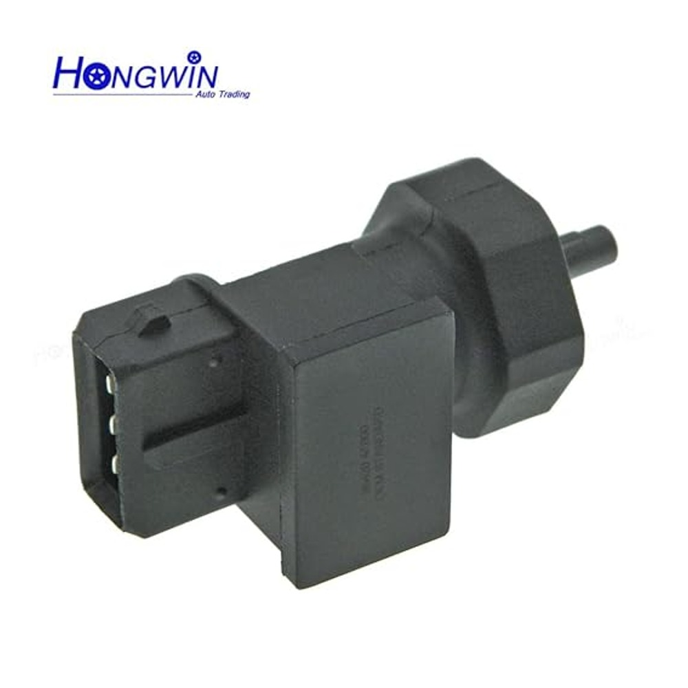 Sensor de Velocidad 96420-4A500